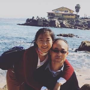 Meet your Posher, Ann